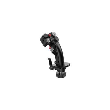 MOZA Racing Add-On MH16 GRIP