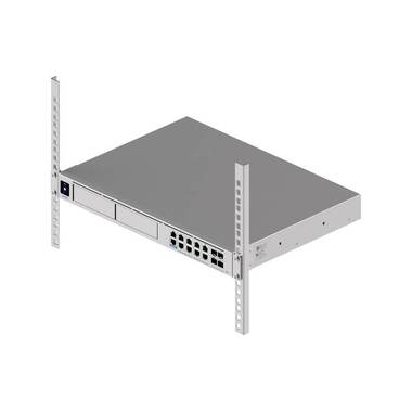 Ubiquiti UniFi Dream Machine Beast