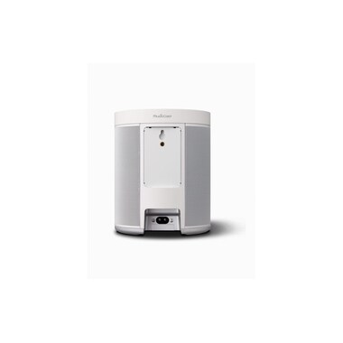 Yamaha Speaker MusicCast 20 White