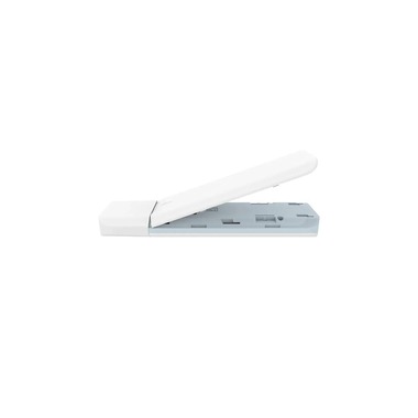 D-Link LTE Stick DWM-222W/R Bianco