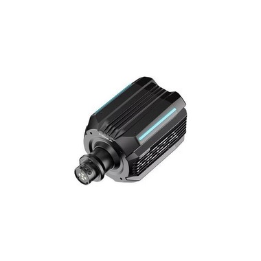 MOZA Racing R21 Ultra Direct Drive Wheelbase