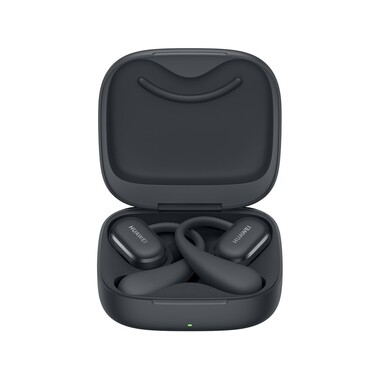 HUAWEI FreeArc Black