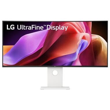Monitor LG 40WT95UF-W