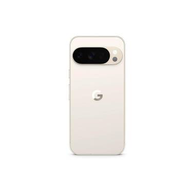 Google Pixel 10 Pro 256 GB Porcelain