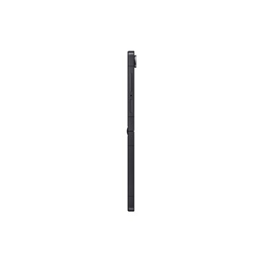SAMSUNG Galaxy Z Flip 7