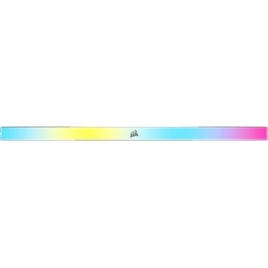 Corsair DDR5-RAM Vengeance RGB 6400 MHz 2x 16 GB