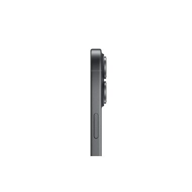 Apple iPhone 17 256 GB Space Black