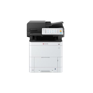 Kyocera Multifunktionsdrucker ECOSYS MA4000cix