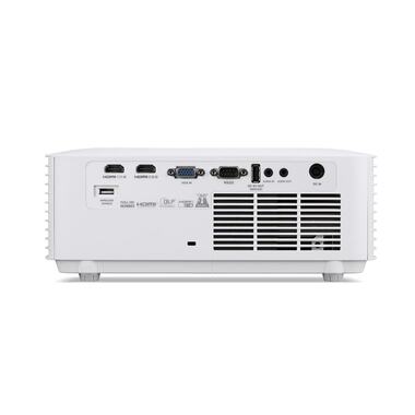 Acer Projector Vero PL2530i