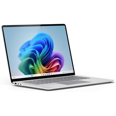 Microsoft Surface Laptop 7. Edition 15" (X Elite, 16 GB, 256 GB)