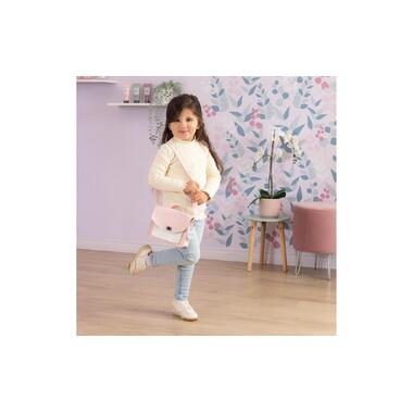 Smoby My Beauty Handbag