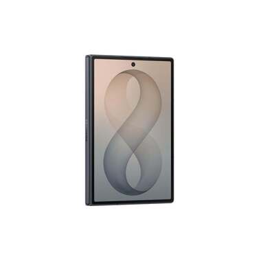 Samsung Galaxy Z Fold8 256 GB Graphite