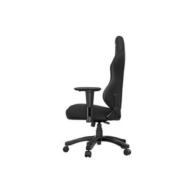 Anda Seat Gaming-Stuhl Phantom 3 Schwarz