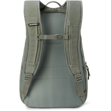 DAKINE Rucksack Campus 25L D10004337-13100 Mulled Basil