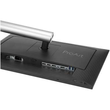 ASUS Monitor ProArt PA329CRV