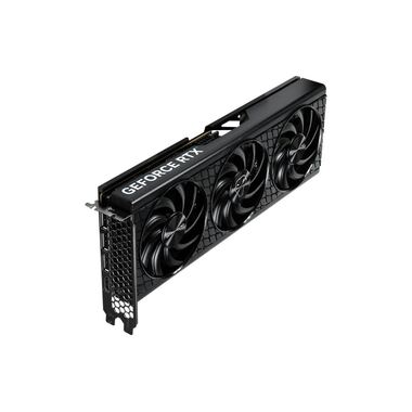 Gainward Carte graphique GeForce RTX 5060 Python III
