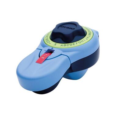 Etichettatrice DYMO Junior