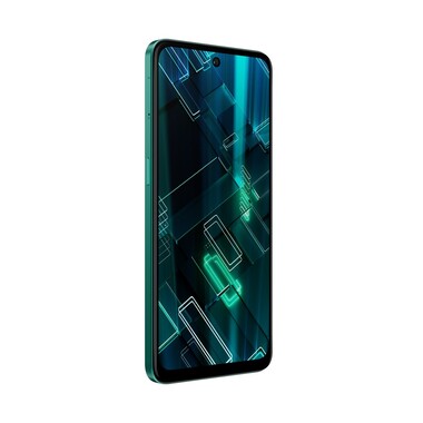 HMD Pulse 2 Pro 6/128 Glacier Green
