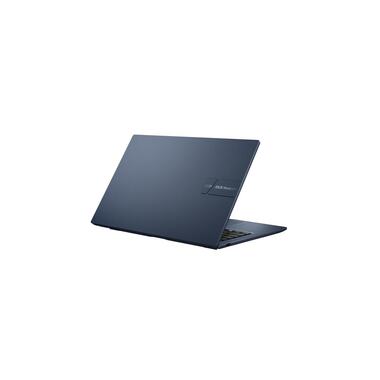 ASUS Vivobook 15 X1504VA-BQ5354W