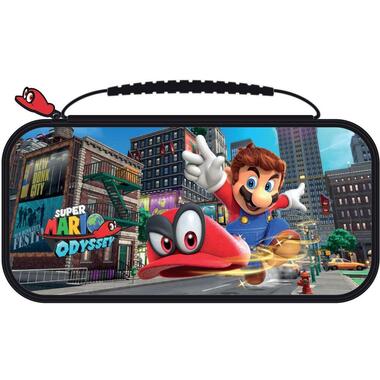 Big Ben Interactive Custodia protettiva Mario Odyssey