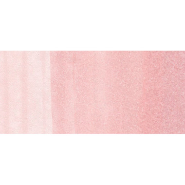 COPIC Marker Sketch 21075265 V000 - Pale Heath