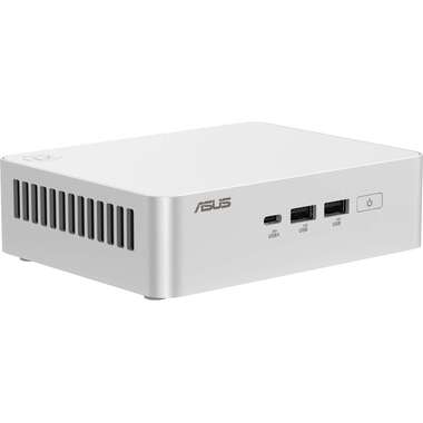 ASUS Barebone NUC 15 Pro Plus RNUC15CRSU700002