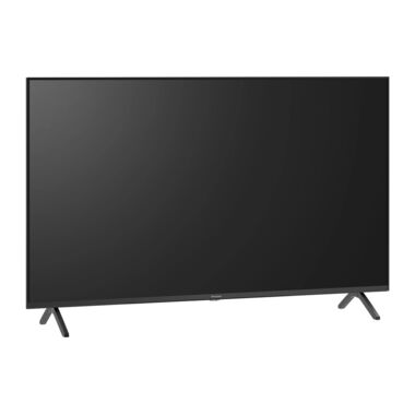 Panasonic TV TV-50W90AEG 50", 3840 x 2160 (Ultra HD 4K), LED-LCD