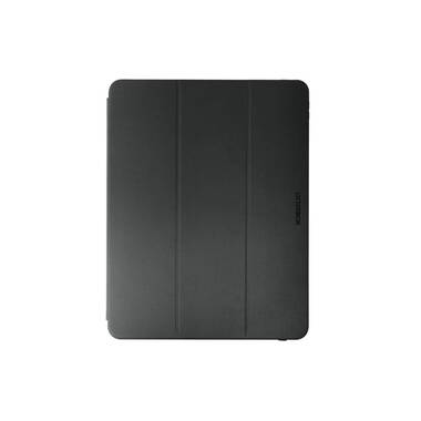 Otterbox Tablet Book Cover React Folio iPad Air 11 Noir
