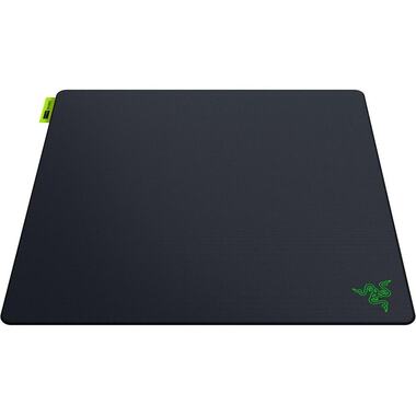 Razer Gaming-Mausmatte Gigantus V2 Pro L – Balance Schwarz