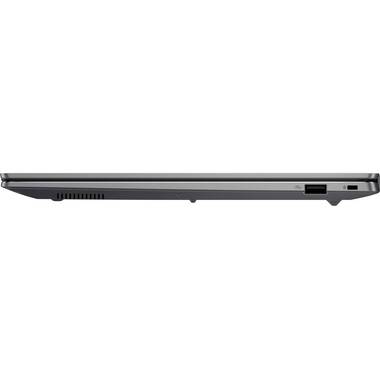 ASUS ExpertBook P5 (P5405CSA-NZ0327X)