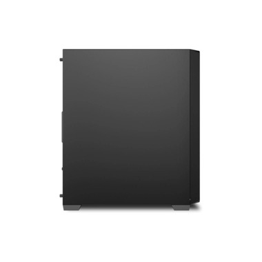 Sharkoon case per PC VS8