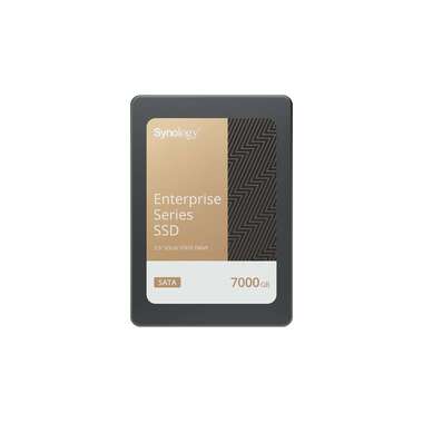 Synology SSD SAT5210 2,5" SATA 7000 GB