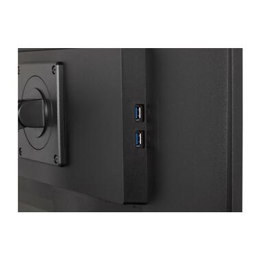 iiyama Moniteur G-Master GB2770HSU-B6