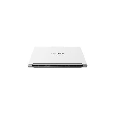 Lenovo Legion 7 16IAX10