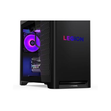Lenovo Gaming PC Legion T5 30IAS10
