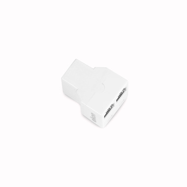 Répartiteur téléphonique RJ11 | Ekon