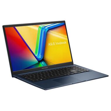 ASUS Vivobook 15 X1504VA-BQ5354W