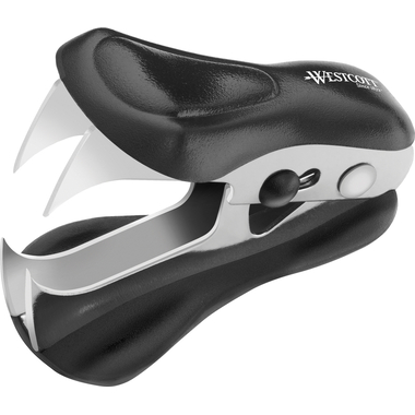 WESTCOTT Enleveur agrafes E12001 00