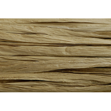 KNORR PRANDELL Edelbast 30m 218533056 braun matt