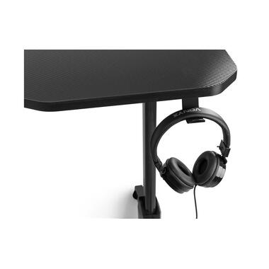 Vonyx Table de jeu DB20