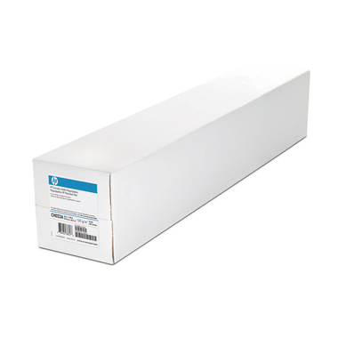 HP Everyday Polypropylen matt 31m CH023A DesignJet 2 x 36 Zoll