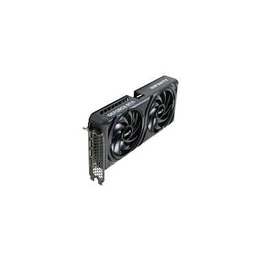 Palit Carte graphique GeForce RTX 5060 Infinity 2 OC