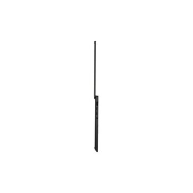 Lenovo Ordinateur portable ThinkPad X13 Gen 6 (Intel)