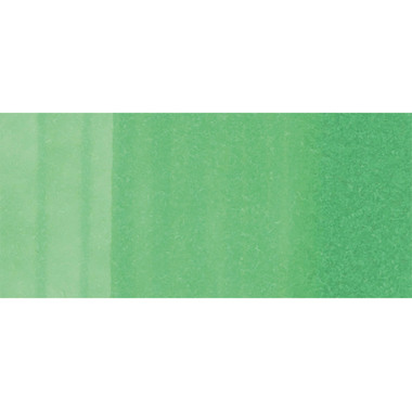 COPIC Marker Sketch 21075321 G03 - Meadow Green