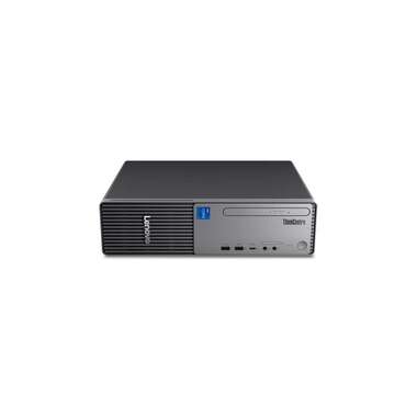 Lenovo Mini PC ThinkCentre neo 50s Gen 5