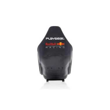 Playseat Simulator-Stuhl PRO Formula – Red Bull Racing