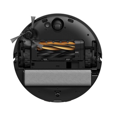 Dreame Aqua10 Ultra Track Complete Black