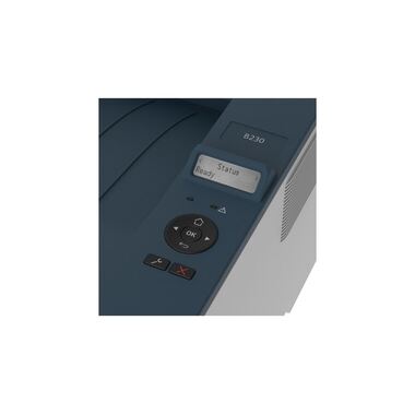 Stampante Xerox B230