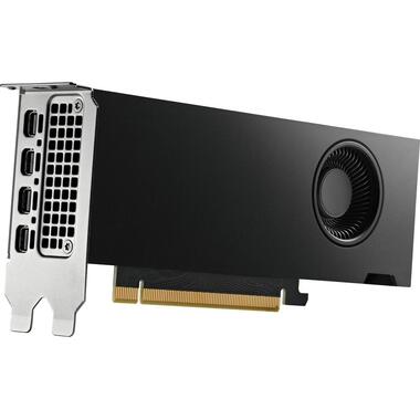 PNY Graphics Card NVIDIA RTX 4000 SFF Ada Generation 20 GB