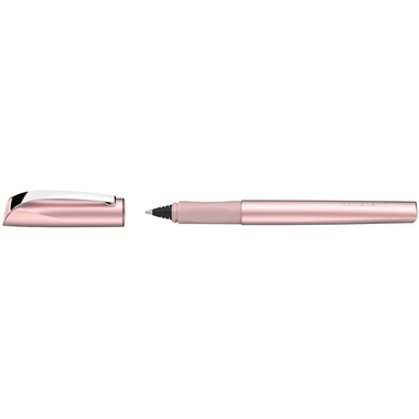 SCHNEIDER Tintenroller Ceod Shiny 0.7mm 004299-609 powder pink